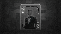 paradigm: 7
