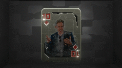paradigm: 50