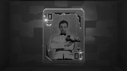 paradigm: 54